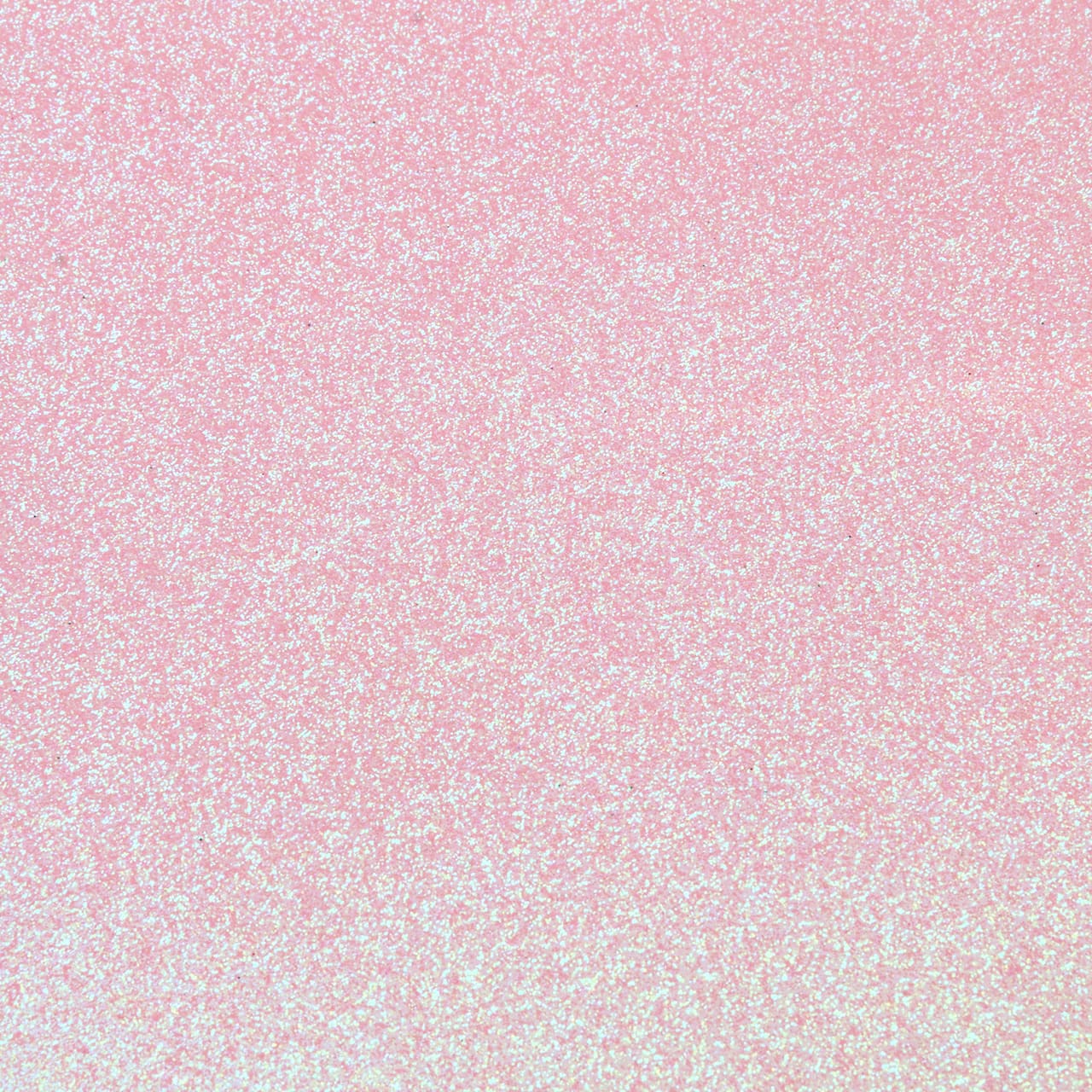 Fine Glitter Paper by Recollections®, 12" x 12"